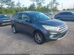 1FMCU9G99HUC52923 2017 FORD ESCAPE
