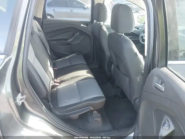 1FMCU9G99HUC52923 2017 FORD ESCAPE - Image 8