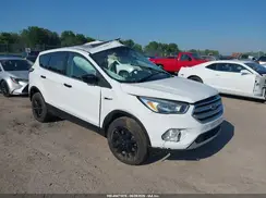 1FMCU9G99HUC53456 2017 FORD ESCAPE