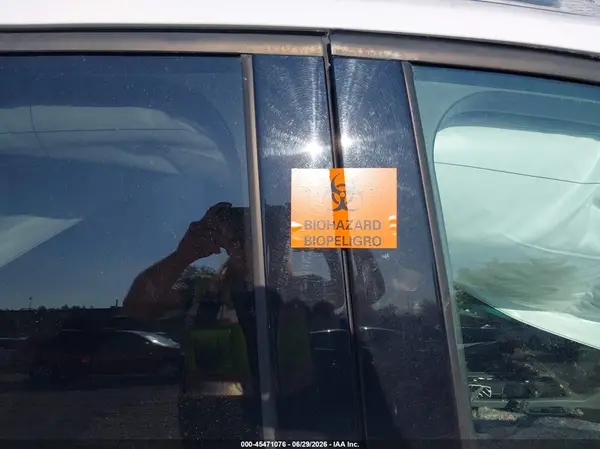 1FMCU9G99HUC53456 2017 FORD ESCAPE - Image 8