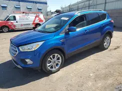 1FMCU9G99HUC64988 2017 FORD ESCAPE