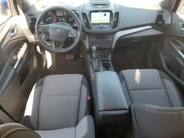 1FMCU9G99HUC64988 2017 FORD ESCAPE - Image 8