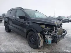 1FMCU9G99HUC68751 2017 FORD ESCAPE