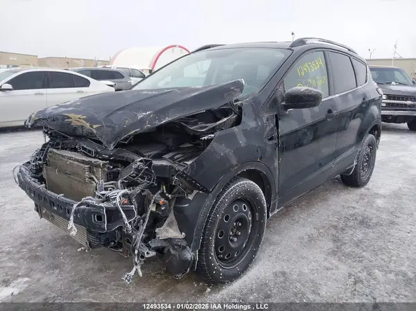 1FMCU9G99HUC68751 2017 FORD ESCAPE - Image 2