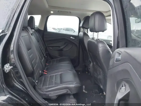 1FMCU9G99HUC68751 2017 FORD ESCAPE - Image 8
