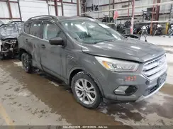 1FMCU9G99HUC68863 2017 FORD ESCAPE