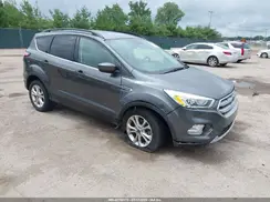 1FMCU9G99HUC77546 2017 FORD ESCAPE