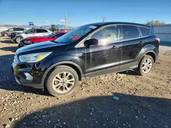 1FMCU9G99HUC81614 2017 FORD ESCAPE