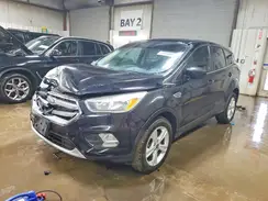 1FMCU9G99HUC89079 2017 FORD ESCAPE