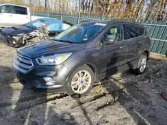 1FMCU9G99HUC91785 2017 FORD ESCAPE