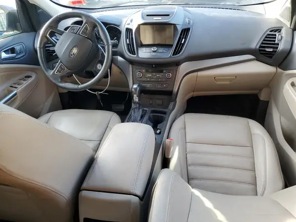 1FMCU9G99HUC91785 2017 FORD ESCAPE - Image 8