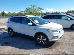 1FMCU9G99HUC92595 2017 FORD ESCAPE