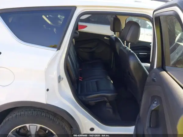 1FMCU9G99HUC92595 2017 FORD ESCAPE - Image 8