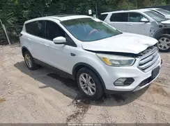 1FMCU9G99HUC96713 2017 FORD ESCAPE