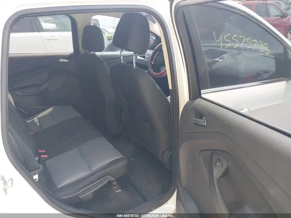 1FMCU9G99HUC96713 2017 FORD ESCAPE - Image 8