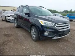 1FMCU9G99HUD00016 2017 FORD ESCAPE