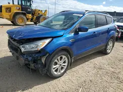 1FMCU9G99HUD00968 2017 FORD ESCAPE