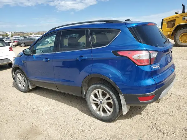 1FMCU9G99HUD00968 2017 FORD ESCAPE - Image 2
