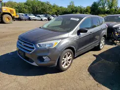1FMCU9G99HUD29645 2017 FORD ESCAPE