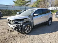 1FMCU9G99HUD29998 2017 FORD ESCAPE