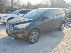 1FMCU9G99HUD30097 2017 FORD ESCAPE