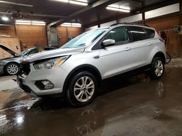 1FMCU9G99HUD36773 2017 FORD ESCAPE - Image 1