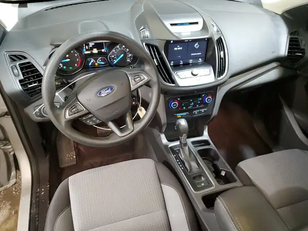 1FMCU9G99HUD36773 2017 FORD ESCAPE - Image 8