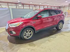 1FMCU9G99HUD37129 2017 FORD ESCAPE