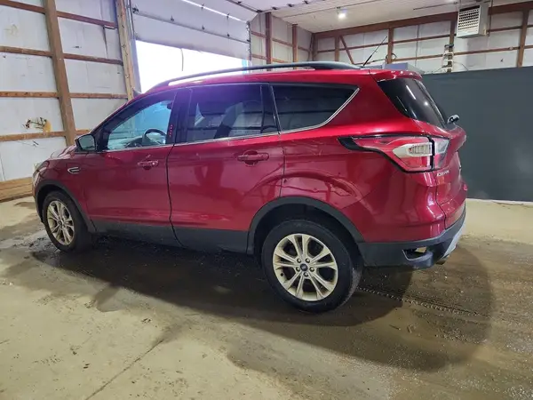 1FMCU9G99HUD37129 2017 FORD ESCAPE - Image 2