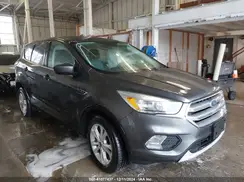 1FMCU9G99HUD37888 2017 FORD ESCAPE
