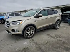 1FMCU9G99HUD37941 2017 FORD ESCAPE