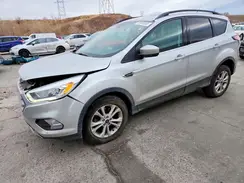 1FMCU9G99HUD39186 2017 FORD ESCAPE