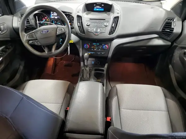 1FMCU9G99HUD41729 2017 FORD ESCAPE - Image 8
