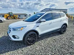 1FMCU9G99HUD43190 2017 FORD ESCAPE