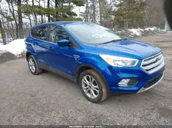 1FMCU9G99HUD44999 2017 FORD ESCAPE