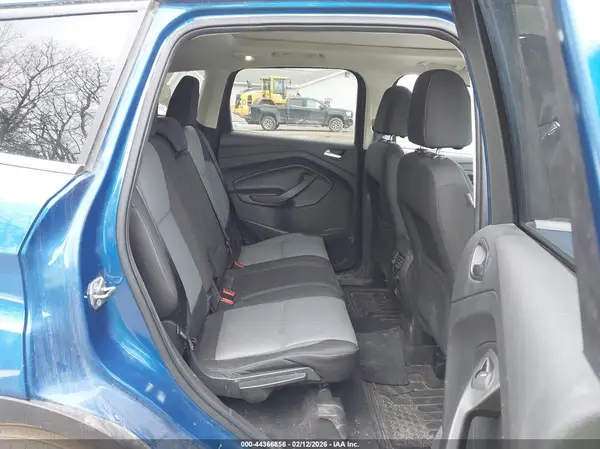 1FMCU9G99HUD44999 2017 FORD ESCAPE - Image 8