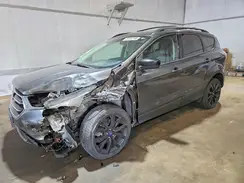 1FMCU9G99HUD46297 2017 FORD ESCAPE