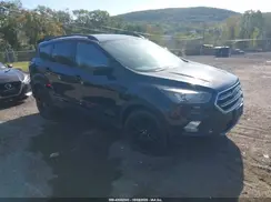 1FMCU9G99HUD47742 2017 FORD ESCAPE