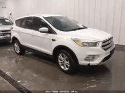 1FMCU9G99HUD58837 2017 FORD ESCAPE