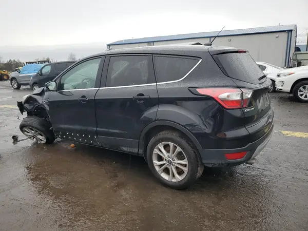 1FMCU9G99HUD67117 2017 FORD ESCAPE - Image 2