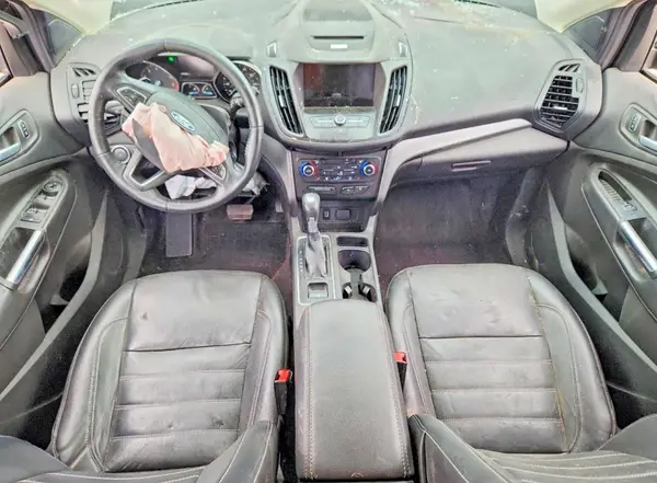 1FMCU9G99HUD68140 2017 FORD ESCAPE - Image 8