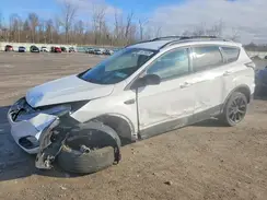 1FMCU9G99HUD70941 2017 FORD ESCAPE