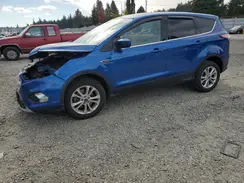 1FMCU9G99HUD77484 2017 FORD ESCAPE