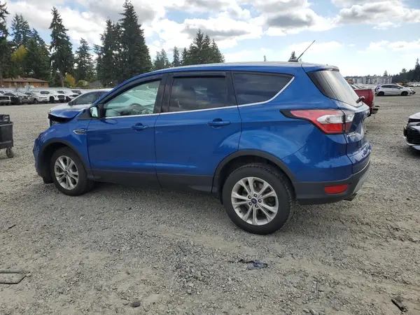 1FMCU9G99HUD77484 2017 FORD ESCAPE - Image 2