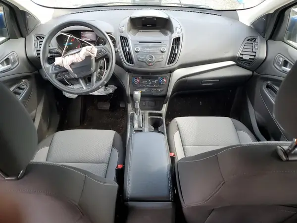 1FMCU9G99HUD77484 2017 FORD ESCAPE - Image 8