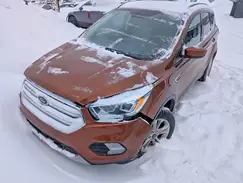 1FMCU9G99HUD78926 2017 FORD ESCAPE