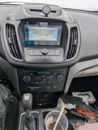 1FMCU9G99HUD78926 2017 FORD ESCAPE - Image 8
