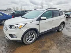 1FMCU9G99HUD79462 2017 FORD ESCAPE