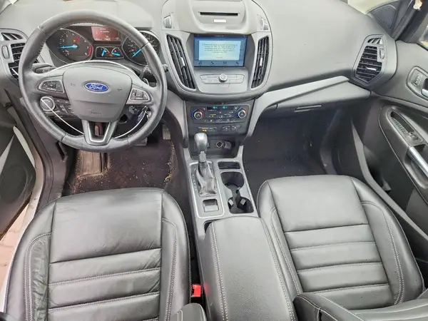 1FMCU9G99HUD79462 2017 FORD ESCAPE - Image 8