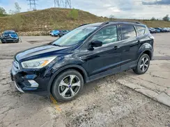 1FMCU9G99HUD80661 2017 FORD ESCAPE